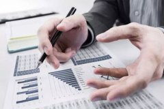 理工碩士如何選擇CFA與CPA 資產管理與咨詢職業發展路徑解析