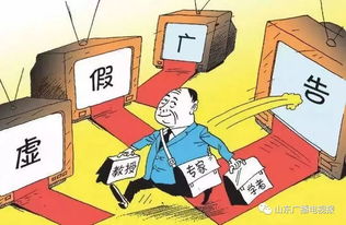 濟(jì)南新規(guī)破局戶外廣告同質(zhì)化，鼓勵(lì)原創(chuàng)設(shè)計(jì)助推城市資產(chǎn)煥新