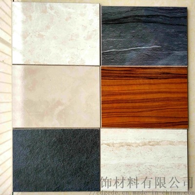冰火板 在成都與四川的機(jī)械設(shè)備及配件領(lǐng)域中的專業(yè)應(yīng)用與市場(chǎng)分析